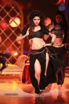 Prachi Desai New Stills - 2 of 4