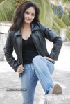 Prasanna Spicy Stills - 1 of 29