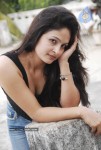 Prasanna Spicy Stills - 3 of 29