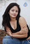 Prasanna Spicy Stills - 4 of 29