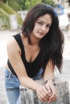 Prasanna Spicy Stills - 9 of 29