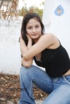 Prasanna Spicy Stills - 10 of 29