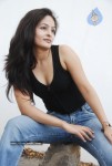 Prasanna Spicy Stills - 12 of 29