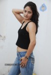 Prasanna Spicy Stills - 14 of 29