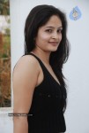 Prasanna Spicy Stills - 15 of 29