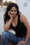 Prasanna Spicy Stills - 16 of 29