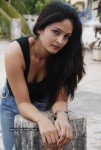 Prasanna Spicy Stills - 19 of 29