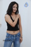 Prasanna Spicy Stills - 20 of 29