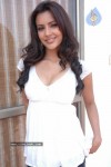 Priya Anand Spicy Pics - 22 of 24
