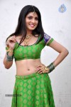 Priyadarshini Hot Stills - 50 of 76