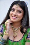 Priyadarshini Hot Stills - 52 of 76
