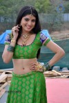 Priyadarshini Hot Stills - 54 of 76