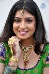 Priyadarshini Hot Stills - 63 of 76