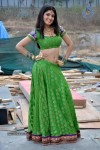 Priyadarshini Hot Stills - 70 of 76