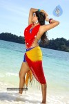 Priyamani Hot Photos - 19 of 82