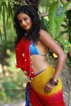 Priyamani Hot Photos - 20 of 82