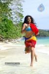 Priyamani Hot Photos - 27 of 82