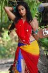 Priyamani Hot Photos - 59 of 82