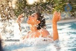 Priyamani Spicy Pics in Sadhyam Movie - 27 of 30