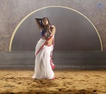 Priyamani Spicy Stills - 6 of 11