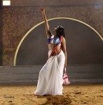 Priyamani Spicy Stills - 7 of 11