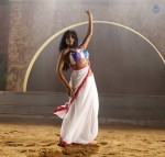 Priyamani Spicy Stills - 9 of 11