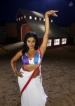 Priyamani Spicy Stills - 10 of 11