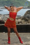 Priyamani Spicy Stills in Raaj Movie - 7 of 34