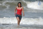 Priyamani Spicy Stills in Raaj Movie - 10 of 34