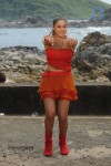 Priyamani Spicy Stills in Raaj Movie - 12 of 34