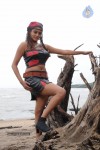 Priyamani Spicy Stills in Raaj Movie - 12 of 34