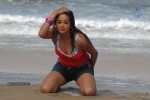 Priyamani Spicy Stills in Raaj Movie - 15 of 34
