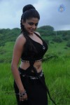 Priyamani Spicy Stills in Raaj Movie - 17 of 34