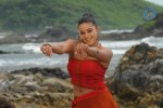 Priyamani Spicy Stills in Raaj Movie - 22 of 34