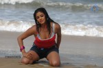 Priyamani Spicy Stills in Raaj Movie - 23 of 34