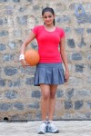 Priyamani Spicy Stills in Raaj Movie - 29 of 34
