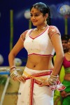 Priyamani Spicy Stills in Raaj Movie - 32 of 34