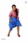 Priyanka Hot Photo Shoot - 23 of 50