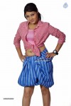 Priyanka Hot Photo Shoot - 26 of 50