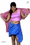 Priyanka Hot Photo Shoot - 27 of 50
