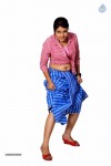 Priyanka Hot Photo Shoot - 28 of 50