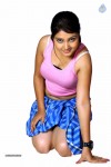 Priyanka Hot Photo Shoot - 39 of 50