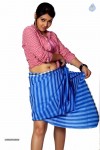 Priyanka Hot Photo Shoot - 41 of 50