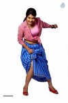 Priyanka Hot Photo Shoot - 35 of 50