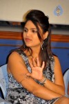 Priyanka Tiwari Hot Stills - 38 of 33