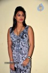 Priyanka Tiwari Hot Stills - 43 of 33