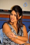 Priyanka Tiwari Hot Stills - 16 of 33