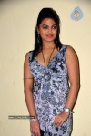 Priyanka Tiwari Hot Stills - 39 of 33