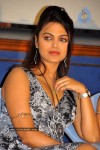 Priyanka Tiwari Hot Stills - 40 of 33