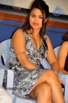 Priyanka Tiwari Hot Stills - 32 of 33